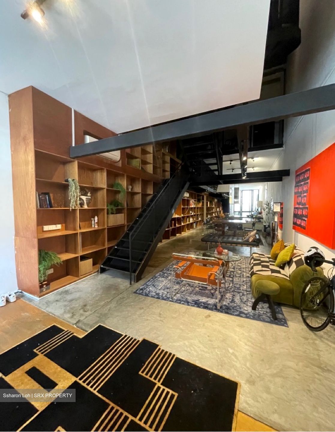 Lorong 24a Geylang (D14), Shop House #638152751